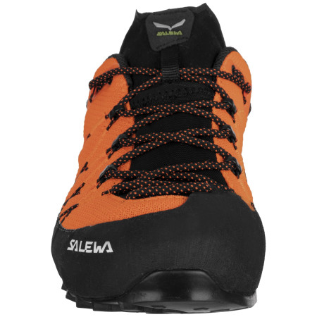 Scarpe da uomo Salewa Wildfire 2 Gtx M