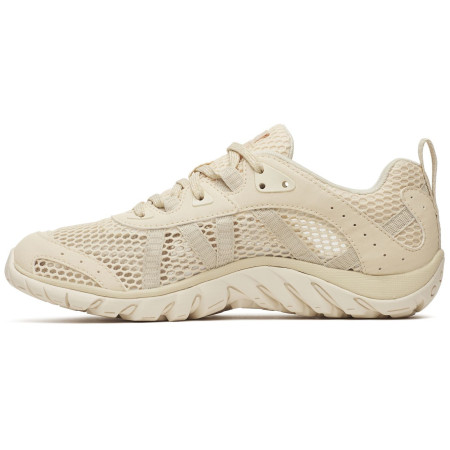 Scarpe da donna Merrell Maipo 3 Aerosport W
