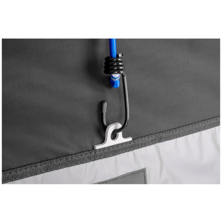 Telone Brunner Bike Wrapper 2/3