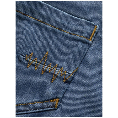 Pantaloni da donna Chillaz Summer Splash