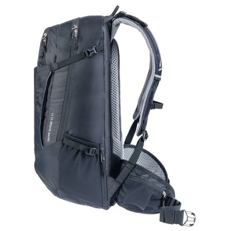 Zaino Deuter Trans Alpine 32 EL