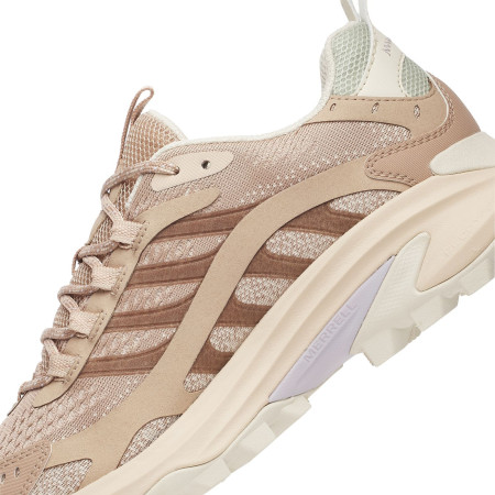 Scarpe da trekking da donna Merrell Moab Speed 2