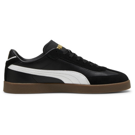 Scarpe da donna Puma Club II Era