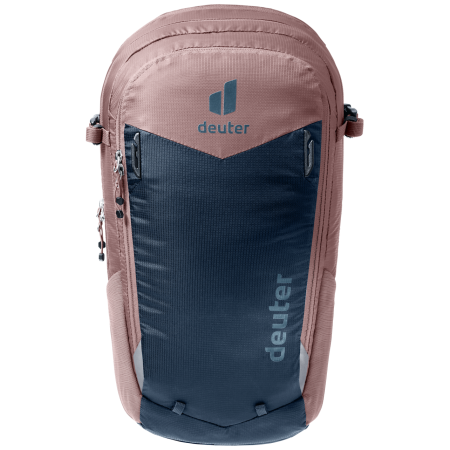 Zaino da ciclismo Deuter Compact 14+3