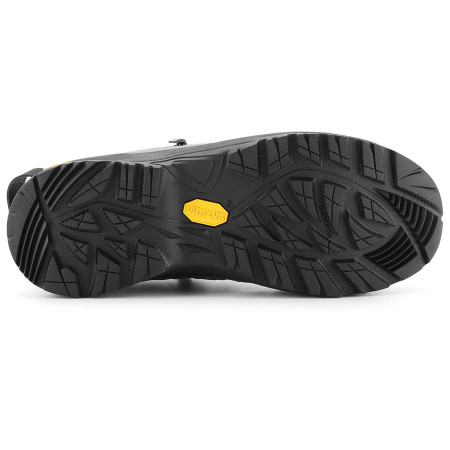 Scarpe da trekking Alpine Pro Rodane