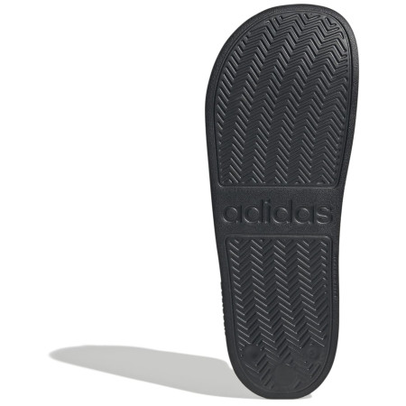 Pantofole Adidas Adilette Shower