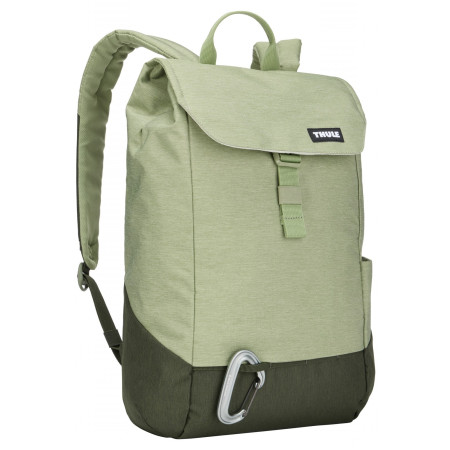 Zaino Thule Lithos 16 L