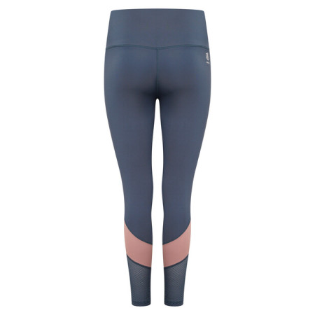 Leggings da donna Dare 2b Move Legging
