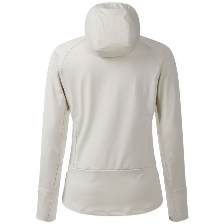 Giacca da donna Dare 2b Nomadic Stretch Midlayer