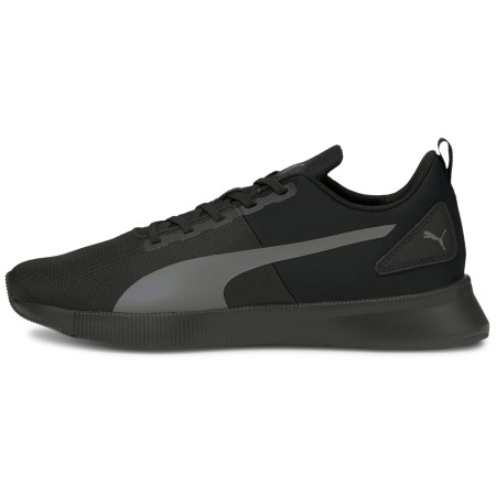 Scarpe Puma Flyer Runner Mesh