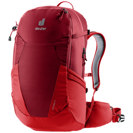 Zaino Deuter Futura 27