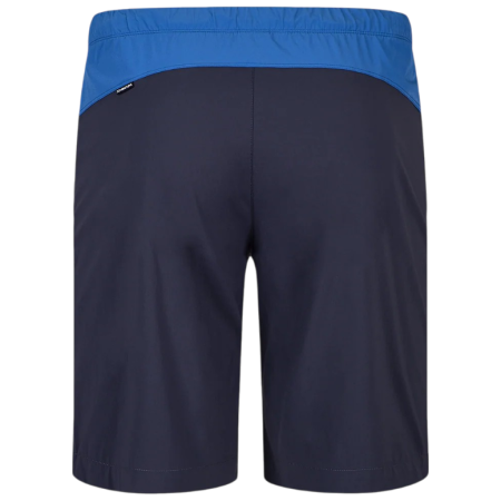 Pantaloncini da uomo Montura Falcade Bermuda
