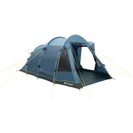 Tenda familiare Outwell Nevada 4 (2026)