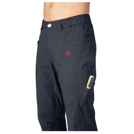 Pantaloni da uomo Rafiki Crag
