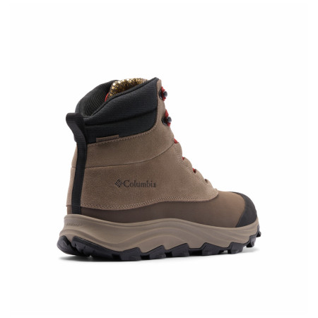 Scarpe invernali da uomo Columbia Expeditionist™ Shield