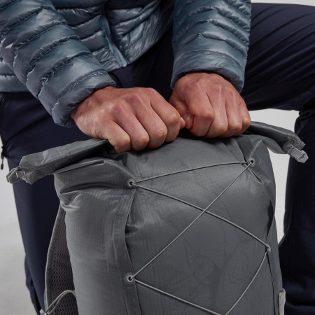 Zaino Montane Trailblazer LT 20