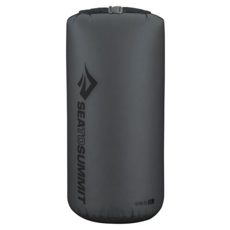 Sacca Sea to Summit Ultra-Sil Dry Sack 35 l grigio Grey