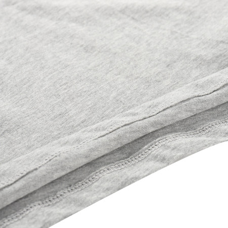 Maglietta da bambino Alpine Pro Bigero 2 Rise