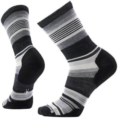 Calze Smartwool Everyday Joviansphere Crew Socks