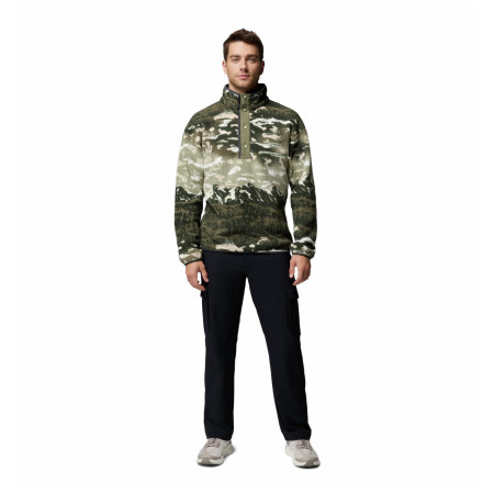 Pantaloni da uomo Columbia Roc™ Tech Cargo Pant