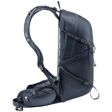 Zaino da escursionismo da donna Deuter Speed Lite Pro 17 SL
