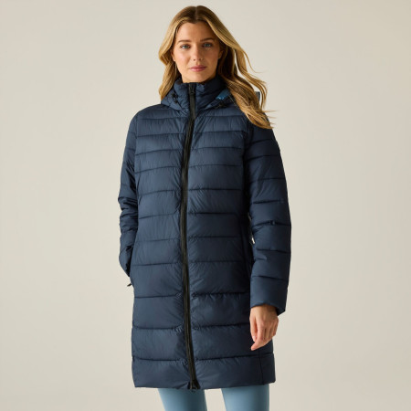 Cappotto da donna Regatta Amara