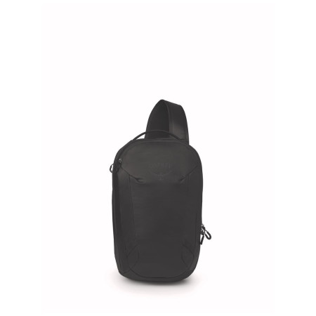Zaino monospalla Osprey Transporter Sling