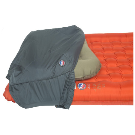 Fodera Big Agnes Sleeping Pad Pillow Barn