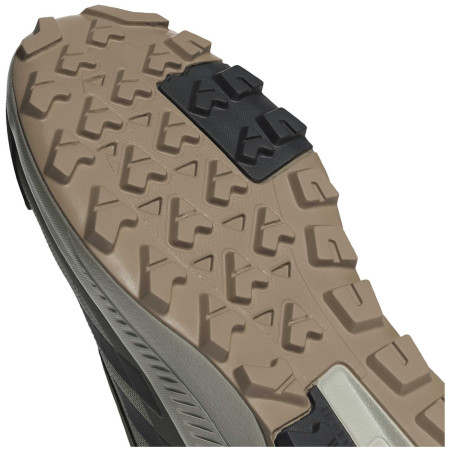 Scarpe da trekking da uomo Adidas Terrex Anylander
