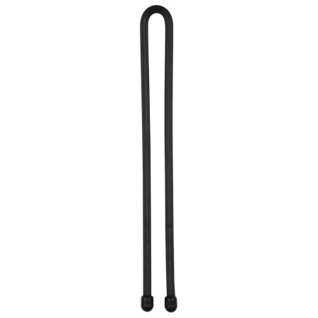Filo per legature Nite Ize Gear Tie 12"