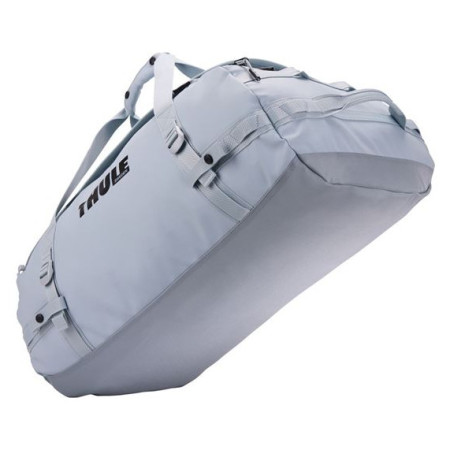 Borsa da viaggio Thule Chasm 70L