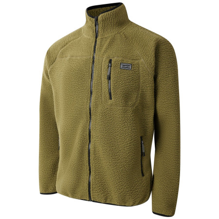 Felpa funzionale da uomo Dare 2b Camber Fleece