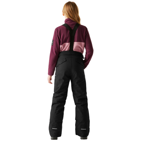 Pantaloni da sci per bambini Dare 2b Pow II pant