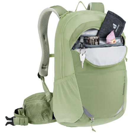 Zaino da donna Deuter Superbike 16 SL