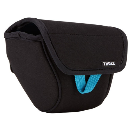 Astuccio Thule VersaClick CSC Mirrorless Hols nero