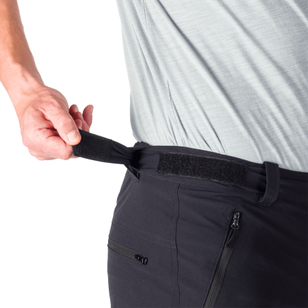 Pantaloni da uomo Northfinder Set