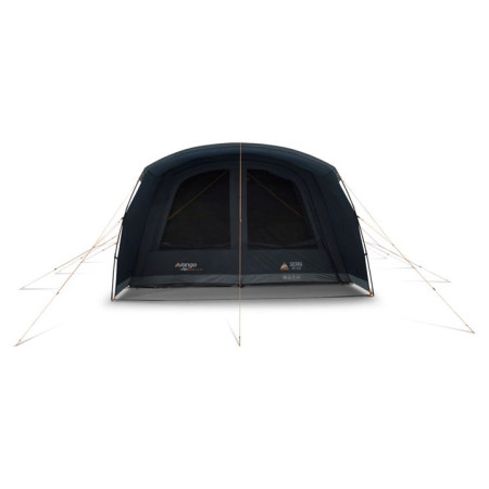 Tenda familiare Vango Sierra Air 500