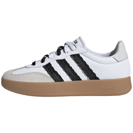 Scarpe da donna Adidas Barreda