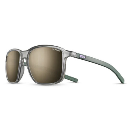 Occhiali da sole Julbo Creek Polarized 3+