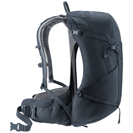 Zaino da trekking Deuter Futura 27