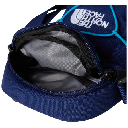 Borsa a spalla The North Face Jester Crossbody
