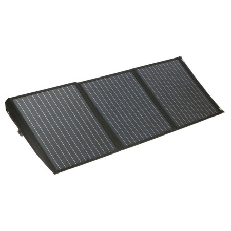 Pannello solare Mestic Solar panel Foldable MSFO-150