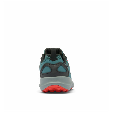 Scarpe da bambino Columbia Youth Peakfreak Rush™ Waterproof