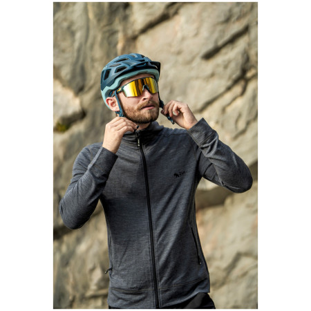 Occhiali da sole MOOA Lugano