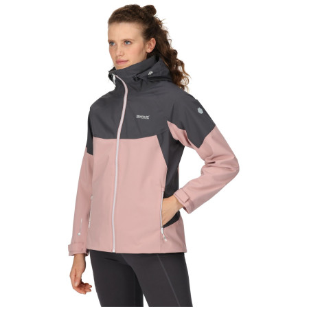 Giacca da donna Regatta Womens Bosfield