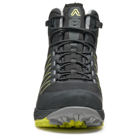 Scarpe da bambino Asolo Tahoe Mid JR