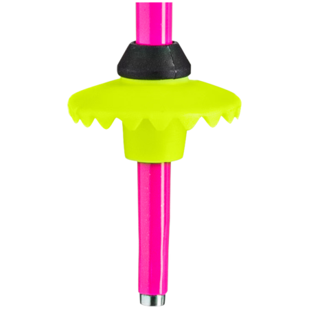 Bastoncini da sci Leki Racing Kids