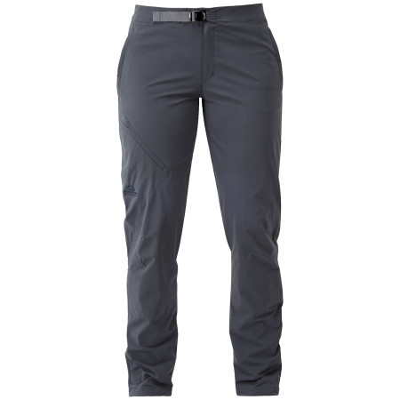 Pantaloni da donna Mountain Equipment Comici Wmns Pant