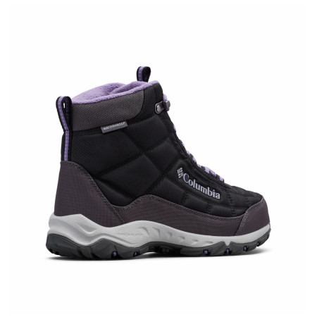 Stivali invernali da donna Columbia Firecamp™ Boot