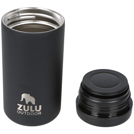 Tazza termica Zulu Travel Mug 350 ml